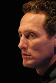 Тодд Резник фото