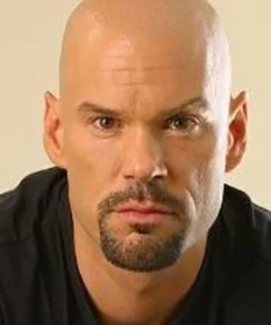 Тодд Сандомирски фото