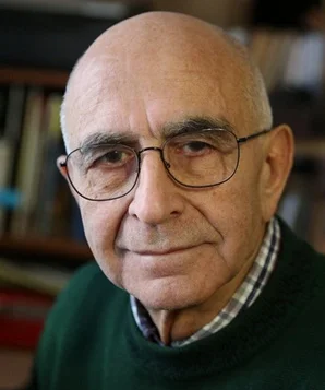 Тофик Шахвердиев фото