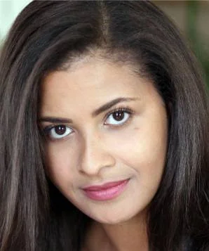 Тойа Францен фото