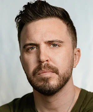 Том Белдинг фото