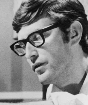 Белл Том фото