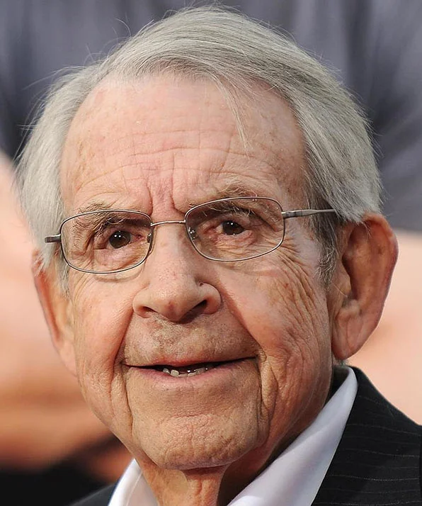 Том Босли фото