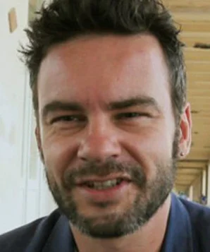 Том Де Виспеларе фото