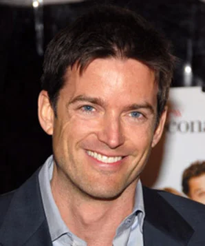 Дей Том фото