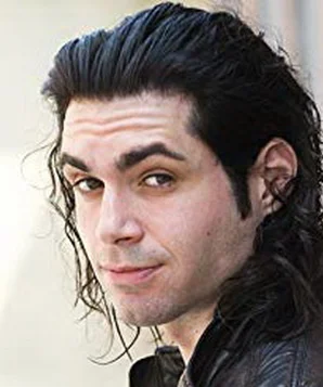 Том ДеНуччи фото