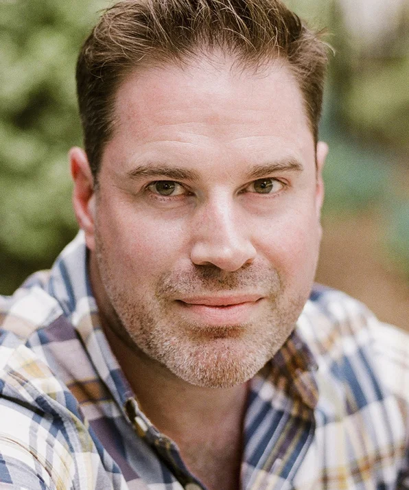 Том Долби фото