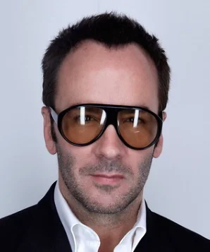 Форд Том фото