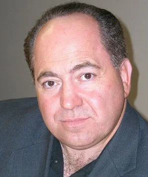 Том Гатто фото