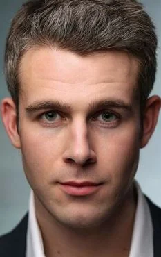 Гордон Том фото