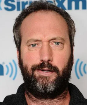 Том Грин фото