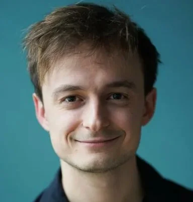 Хадсон Том фото