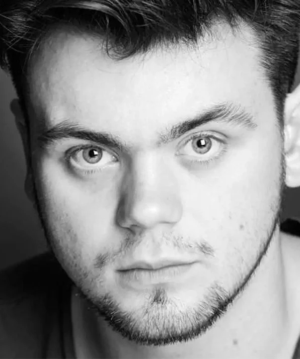 Том Хэнсон фото