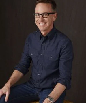 Том Хэррингтон фото