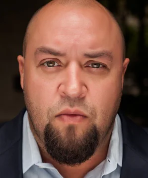 Том Хестмарк фото