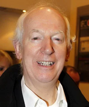 Том Хикки фото