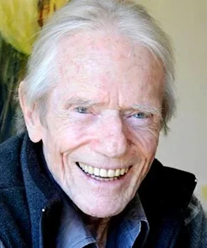 Том Хитон фото