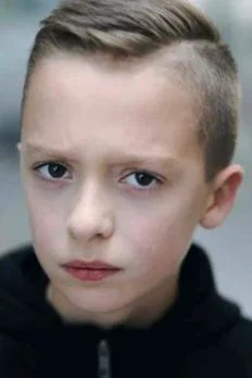  Том Кастен фото