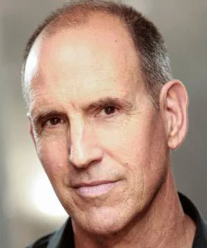 Том Кларк Хилл фото