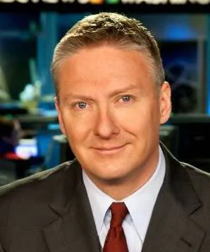 Том Костелло фото