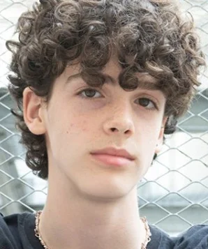 Том Леви фото