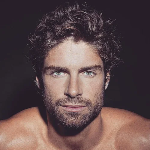 Либ Том фото