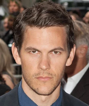 Липински Том фото