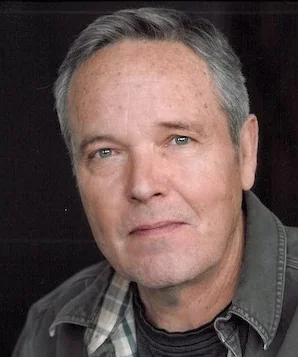 Том МакБет фото