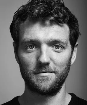 Том МакКэй фото