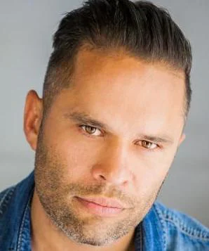 Том Марасович фото