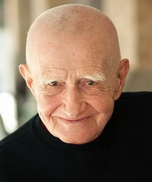 Том Мориссей фото