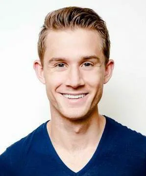 Том Ниманн фото