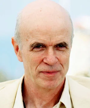 Том Нунен фото