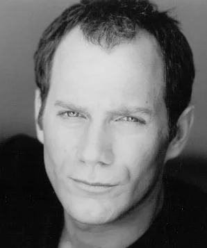 О’Брайен Том фото