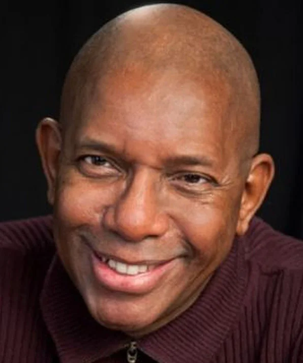 Том Пикетт фото