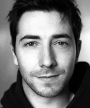 Том Рипли фото