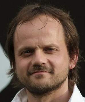 Том Шенклэнд фото