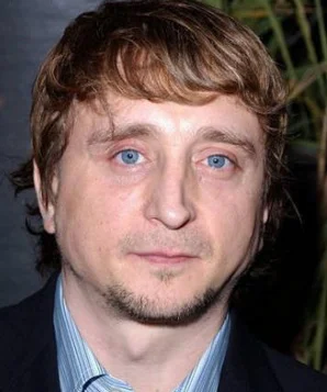 Тарантини Том фото