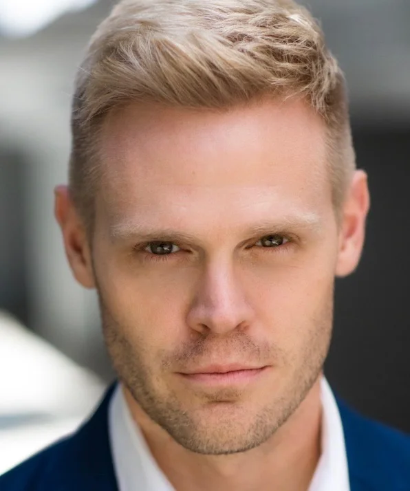 Уокер Том фото