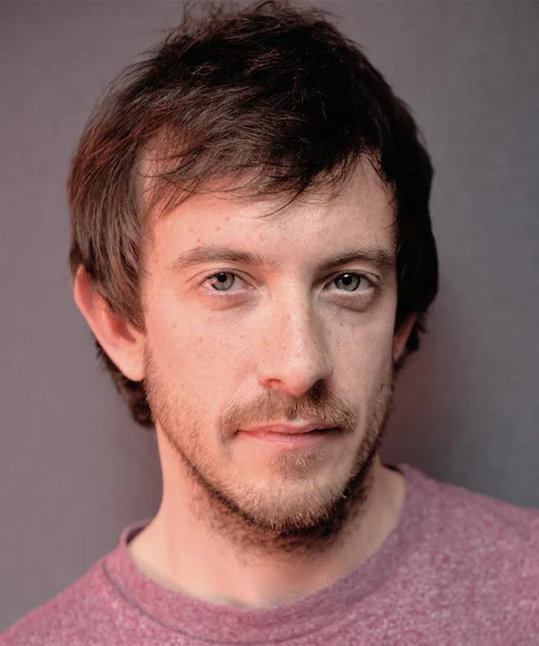 Тома Бланшар фото