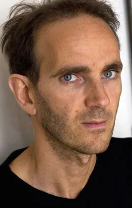 Куссо Тома фото