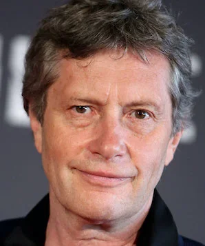 Жилу Тома фото