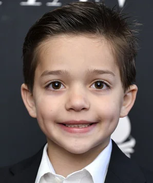 Томас Баир фото