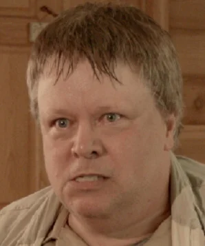 Томас Эли Сэйдж фото