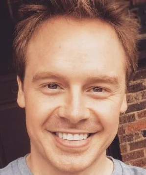 Томас Гетти фото