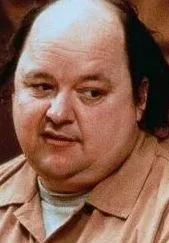 К. Моррис Томас фото