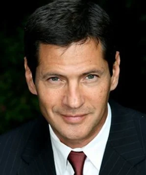 Томас Калабро фото