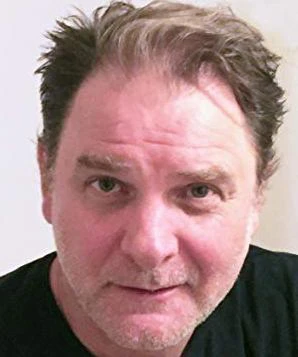 Томас Ки фото