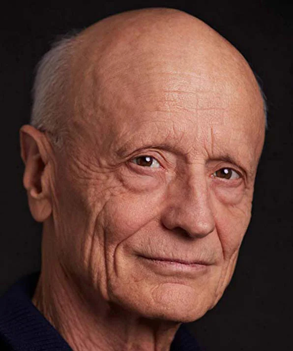 Копаче Томас фото