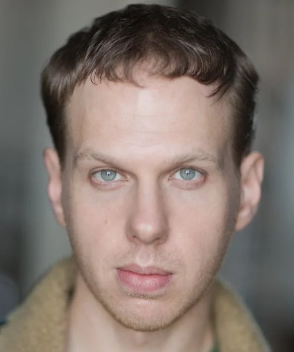 Томас Кумбз фото